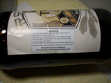 Thy Bock 2.jpg